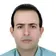 دکتر محرم فعله گری