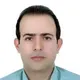 دکتر محرم فعله گری