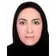 دکتر الهام روستاطسوجی