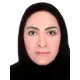 دکتر الهام روستاطسوجی