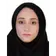 دکتر آناهیتا شفیعی استانی