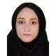 دکتر آناهیتا شفیعی استانی