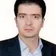 دکتر مسعود نیک بخت