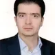 دکتر مسعود نیک بخت