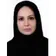 دکتر محبوبه آرسته