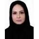 دکتر محبوبه آرسته