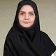 دکتر سهیلا چمنیان
