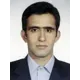 دکتر حسین جعفری صلحدارکلائی