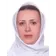 دکتر ترمه ترجمان