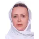دکتر ترمه ترجمان