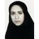 دکتر زینب علی چیت گر
