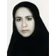 دکتر زینب علی چیت گر
