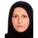 دکتر پریسا فروزنده شهرکی