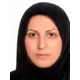دکتر پریسا فروزنده شهرکی