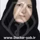 دکتر مینا نیکتاش