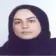 دکتر نازنین شاه حسینی