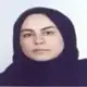 دکتر نازنین شاه حسینی