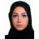 دکتر شیوا گودرزیان
