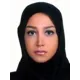 دکتر شیوا گودرزیان
