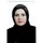 دکتر شیوا دیبائی