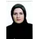 دکتر شیوا دیبائی