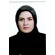 دکتر شیوا دیبائی