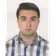 دکتر علی آسمانی