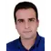 دکتر سیدعلی پوستکار