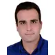 دکتر سیدعلی پوستکار