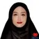 دکتر شبنم ترحمی