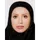 دکتر سارا مرمضی