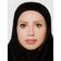 دکتر سارا مرمضی