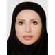 دکتر سارا مرمضی