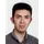 دکتر علیرضا شهنام