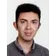 دکتر علیرضا شهنام