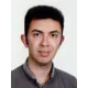 دکتر علیرضا شهنام