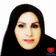 مهناز ساسان پور