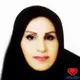 مهناز ساسان پور