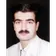دکتر افشین اعظمی