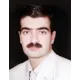 دکتر افشین اعظمی