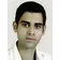 دکتر سیدوحید موسوی ترشیزی