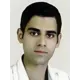 دکتر سیدوحید موسوی ترشیزی