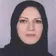 دکتر زهرا نجمی
