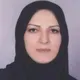 دکتر زهرا نجمی