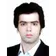دکتر سیدعباس فاطمیون
