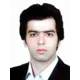 دکتر سیدعباس فاطمیون