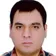 دکتر محمدرضا نایب زاده