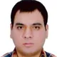 دکتر محمدرضا نایب زاده