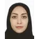 دکتر فرگل قدیمی
