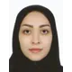 دکتر فرگل قدیمی